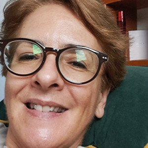 Montse Hurtado Cancini