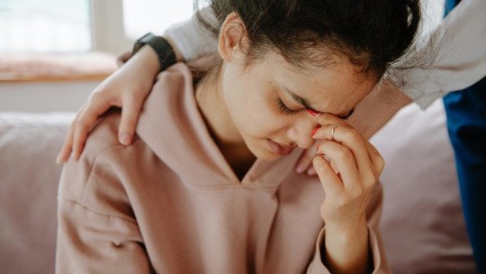 Resiliencia: en qué consiste, cuáles son sus claves, como puede beneficiarte