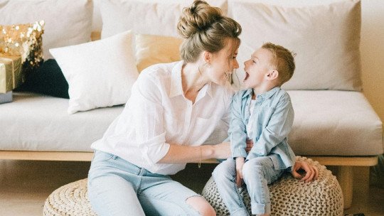 ¿Cuándo se empezó a creer que el Amor malcría?