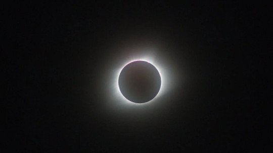El impacto cultural de los Eclipses a lo largo de la Historia