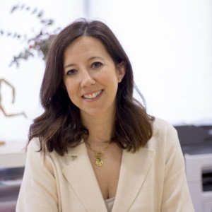 Zoraida Rodríguez Vílchez