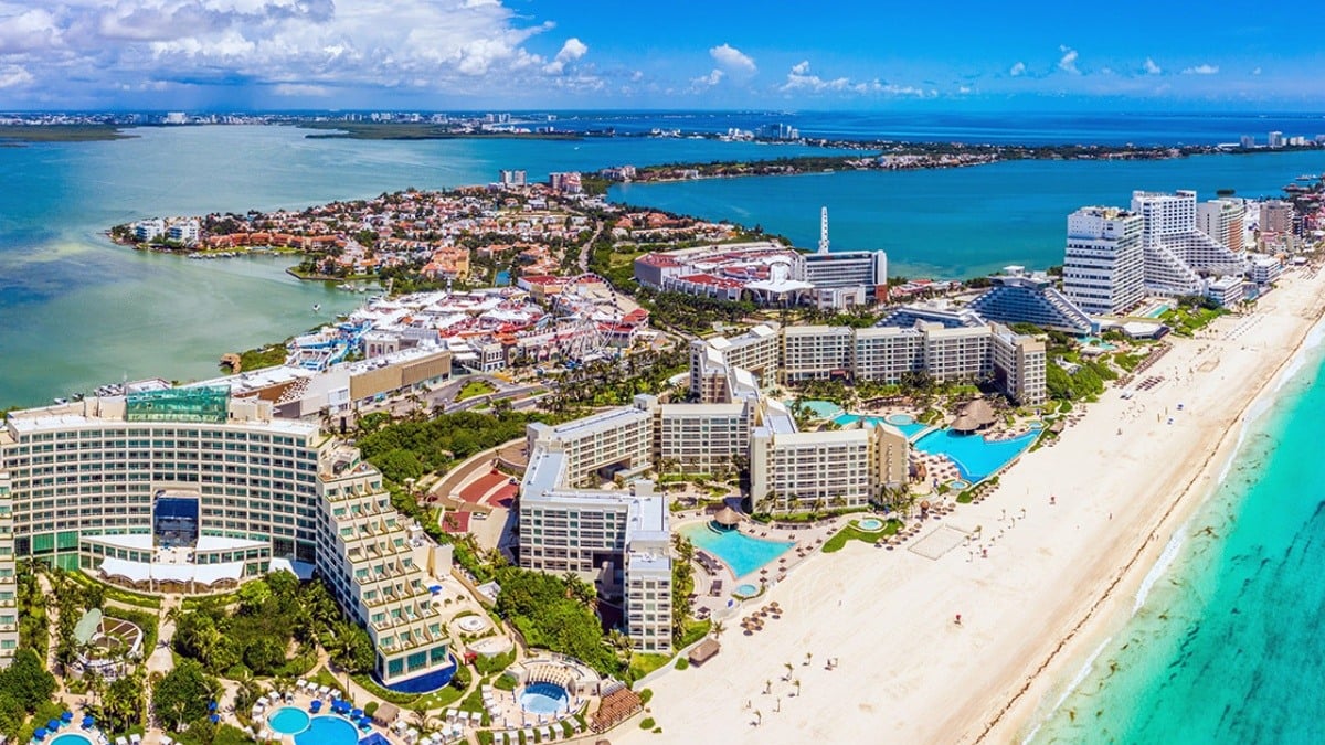Psicólogos expertos en Adicciones en Cancún