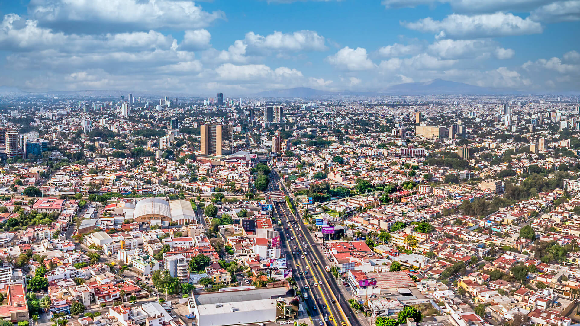 Psicólogos expertos en Adicciones en Guadalajara