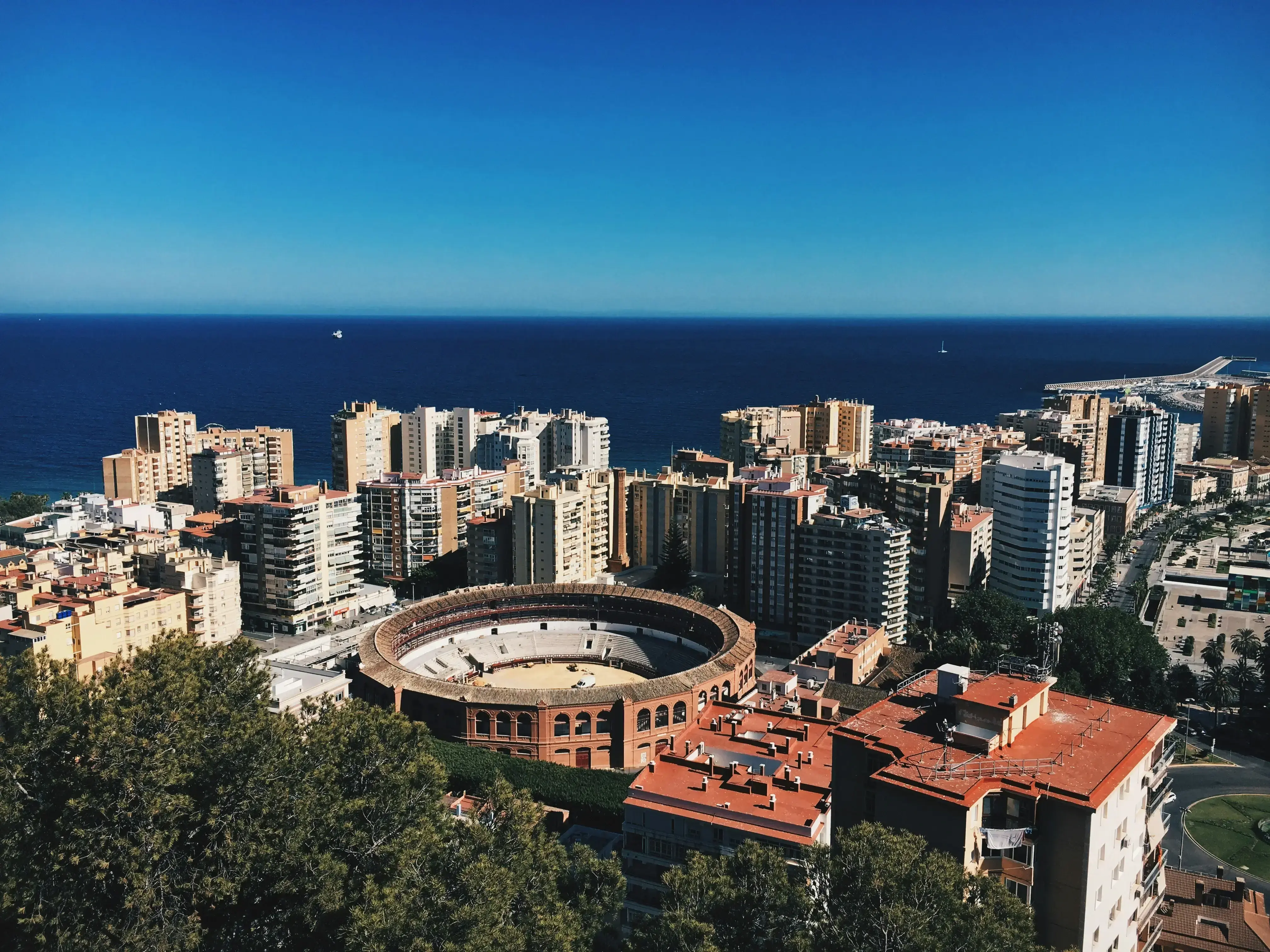 Psicólogos expertos en Adolescentes en Málaga
