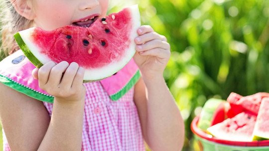 ¿Cómo impacta la alimentación en el desarrollo emocional de los niños?