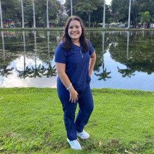 Marialaura Rivera