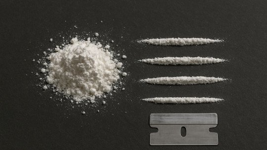 Adicción a la cocaína: Síntomas, efectos a medio y largo plazo y cómo tratar la adicción