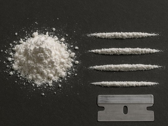 Adicción a la cocaína: Síntomas, efectos a medio y largo plazo y cómo tratar la adicción