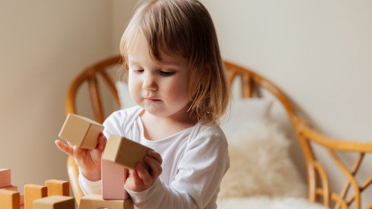 Por qué son importantes rituales en la infancia