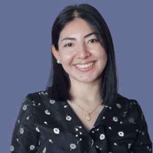 Yamy Rodríguez