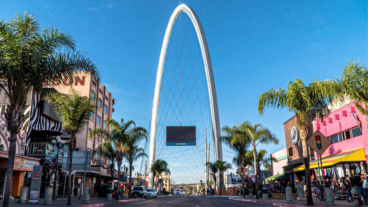 Psicólogos expertos en Adicciones en Tijuana
