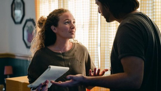 Las Discusiones de Pareja: estrategias para manejarlas sin dañar la relación