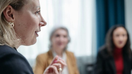 Por qué contar historias ayuda a persuadir