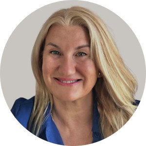 Celia Turiel Trujillo