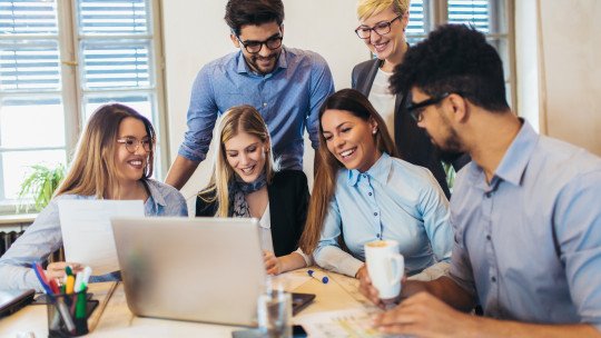 Desarrollo soft skills mejorar acceso mercado laboral