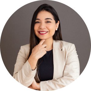 Amelia Cerna Sosa