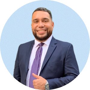 Orlando Araujo