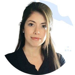 Nadya Labayen