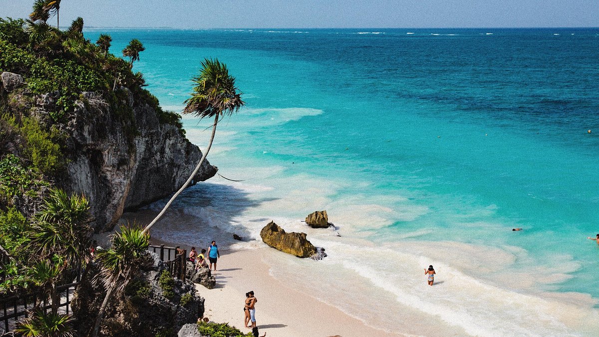 Psicólogos expertos en Adicciones en Tulum