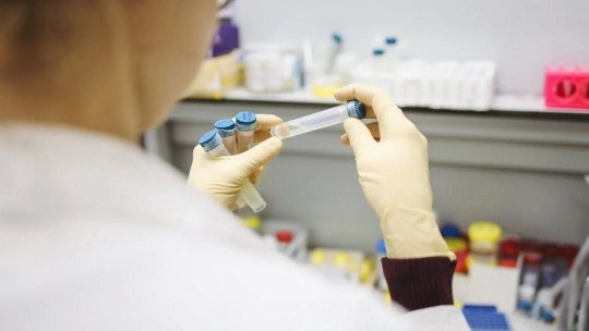 Ketamina en Medicina: aplicaciones terapéuticas actuales