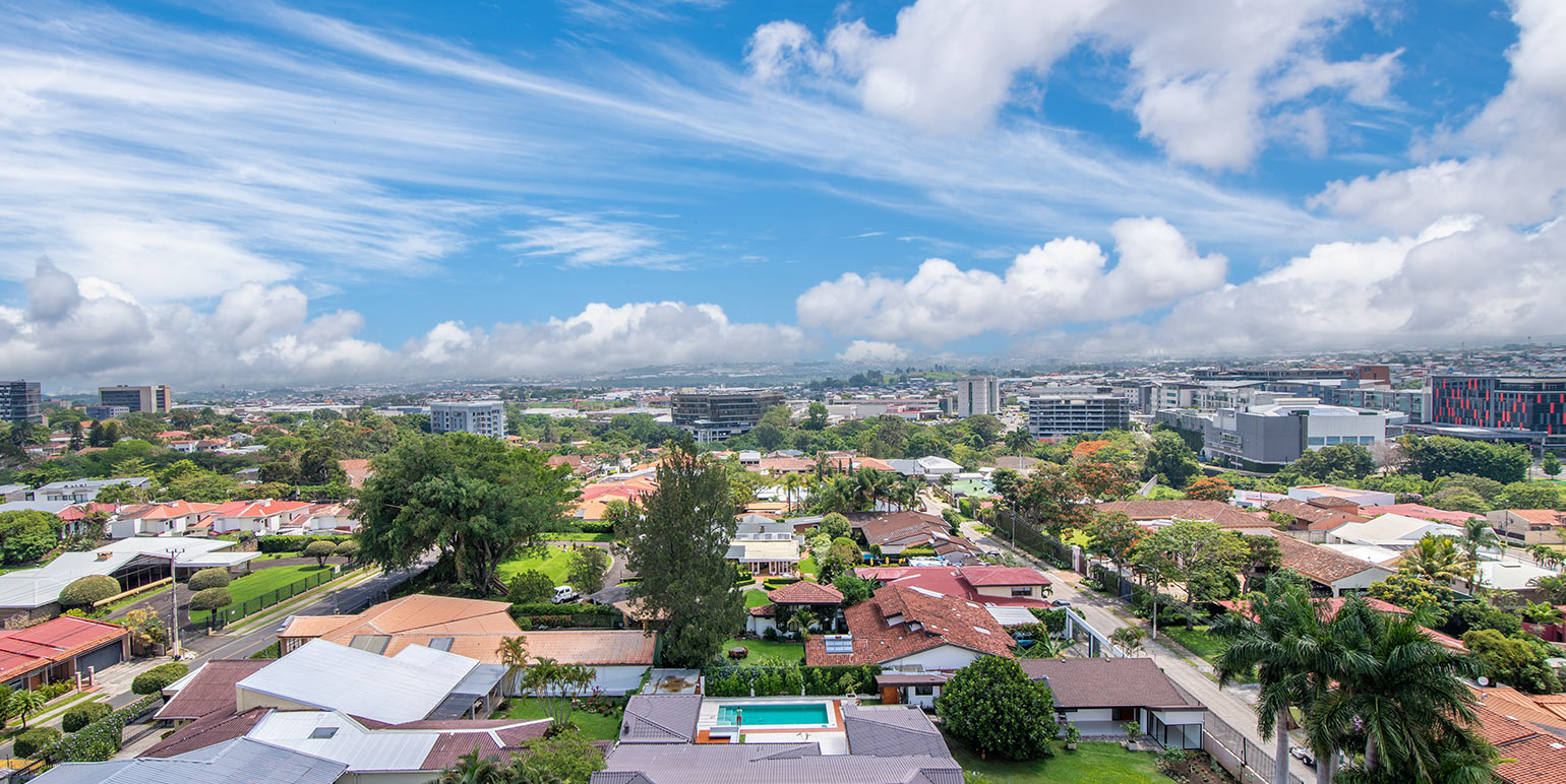 Psicólogos en Escazú (Costa Rica)