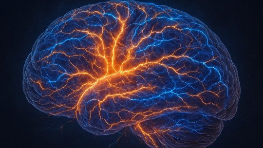 Ketamina: mecanismo de acción y efectos en el cerebro