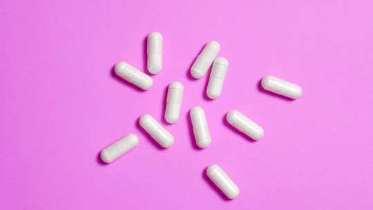 La Ketamina como tratamiento para la Depresión Resistente