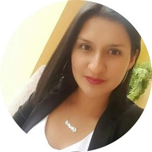 Claudia Guerrero Bautista