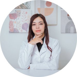 Matty Fernanda Parra Sabogal