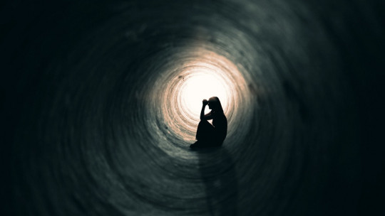 Suicida.