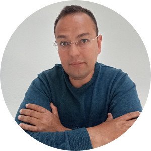 Jairo Manuel Mourenza