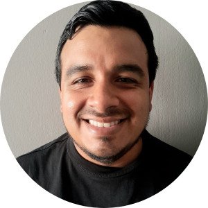 Sergio Luis Aguirre Obando