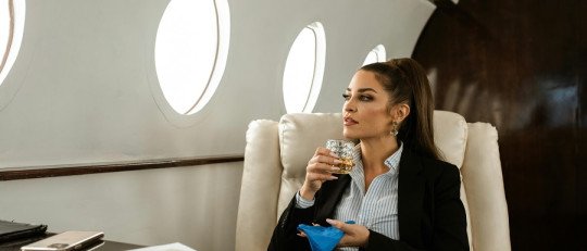El curioso efecto del dinero en la Antisocialidad