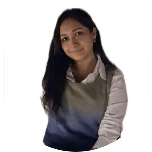 Maria Phia Calderón Tejada