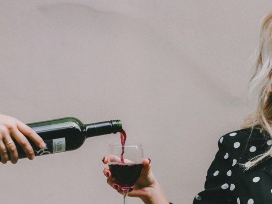 Psicología del alcoholismo: así funciona (realmente) la adicción al alcohol