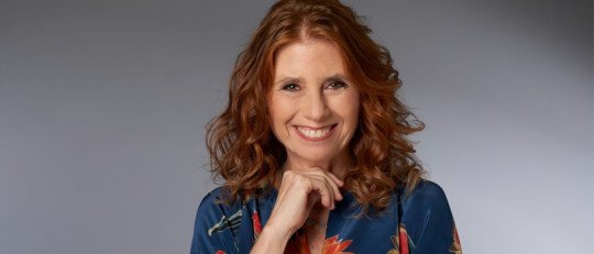 Laura Gutman