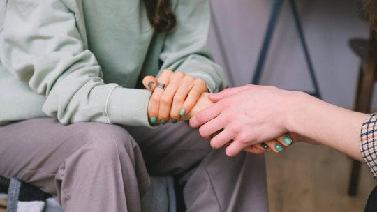 Los valores: los grandes pilares que sostiene tu vida