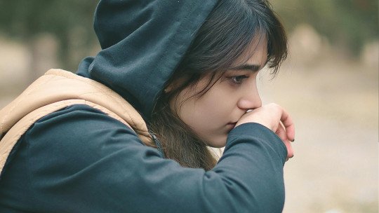 Los 4 tipos de Heridas Emocionales