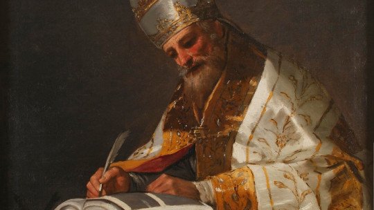 Los 7 papas más influyentes de la Historia
