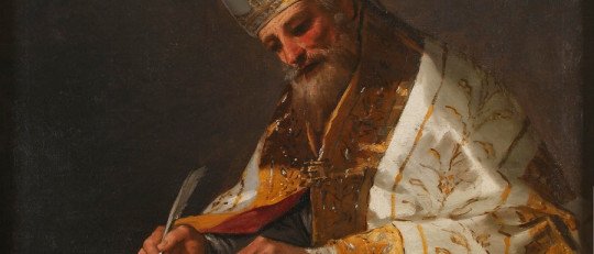 Los 7 papas más influyentes de la Historia