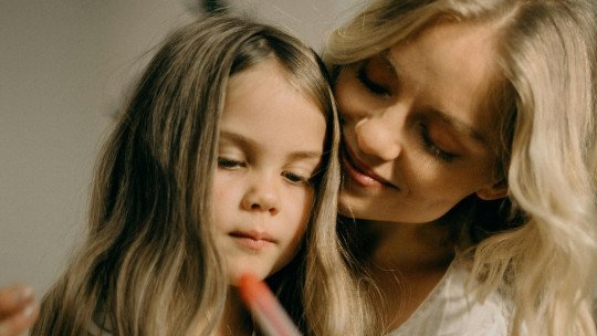 Cómo mejorar la comunicación entre padres e hijos