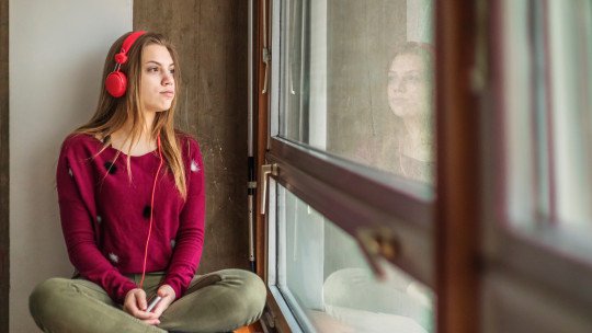 Entendiendo las necesidades educativas especiales en adolescentes