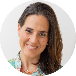 Mónica Wheelock Zalaquett