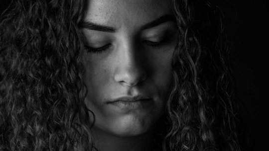Trastorno disfórico premenstrual