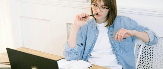 ¿Y tú, por qué escogiste Psicología?