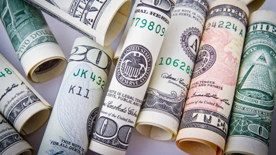 Relación entre dinero y felicidad