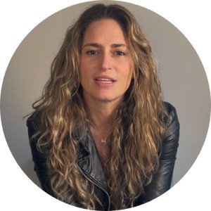 Ana Delapé