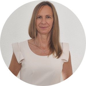 Olga Fernández Txasko