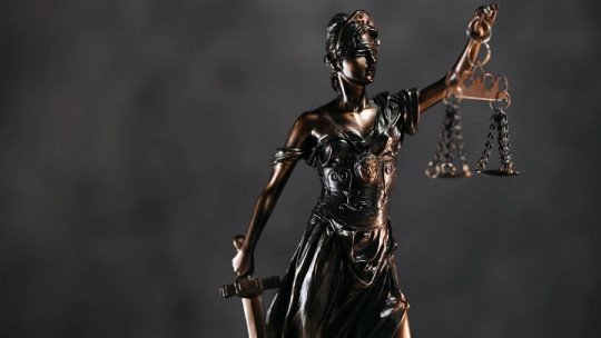 ¿Para qué sirve la Psicología Forense?