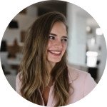 Esther Tomás Ruiz